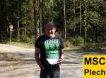 Ostersuchfahrt 2019